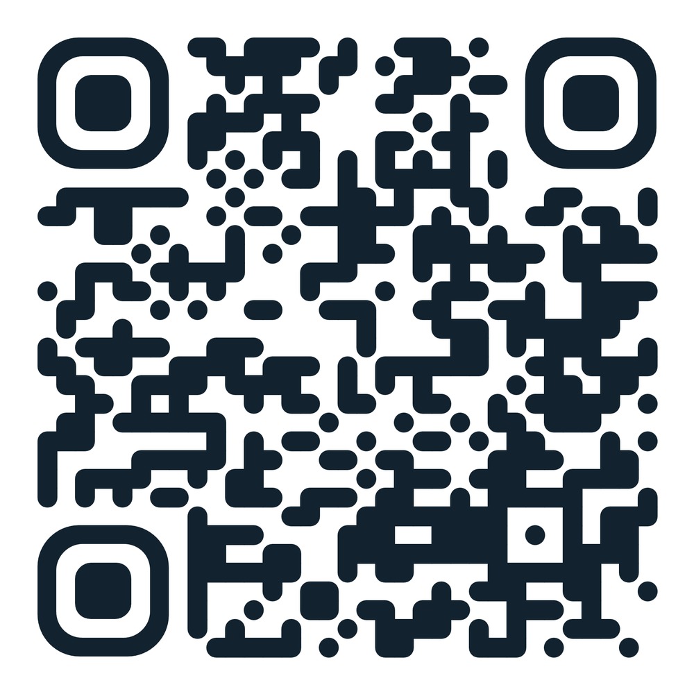 qrcode مبلمان تخت جمشید